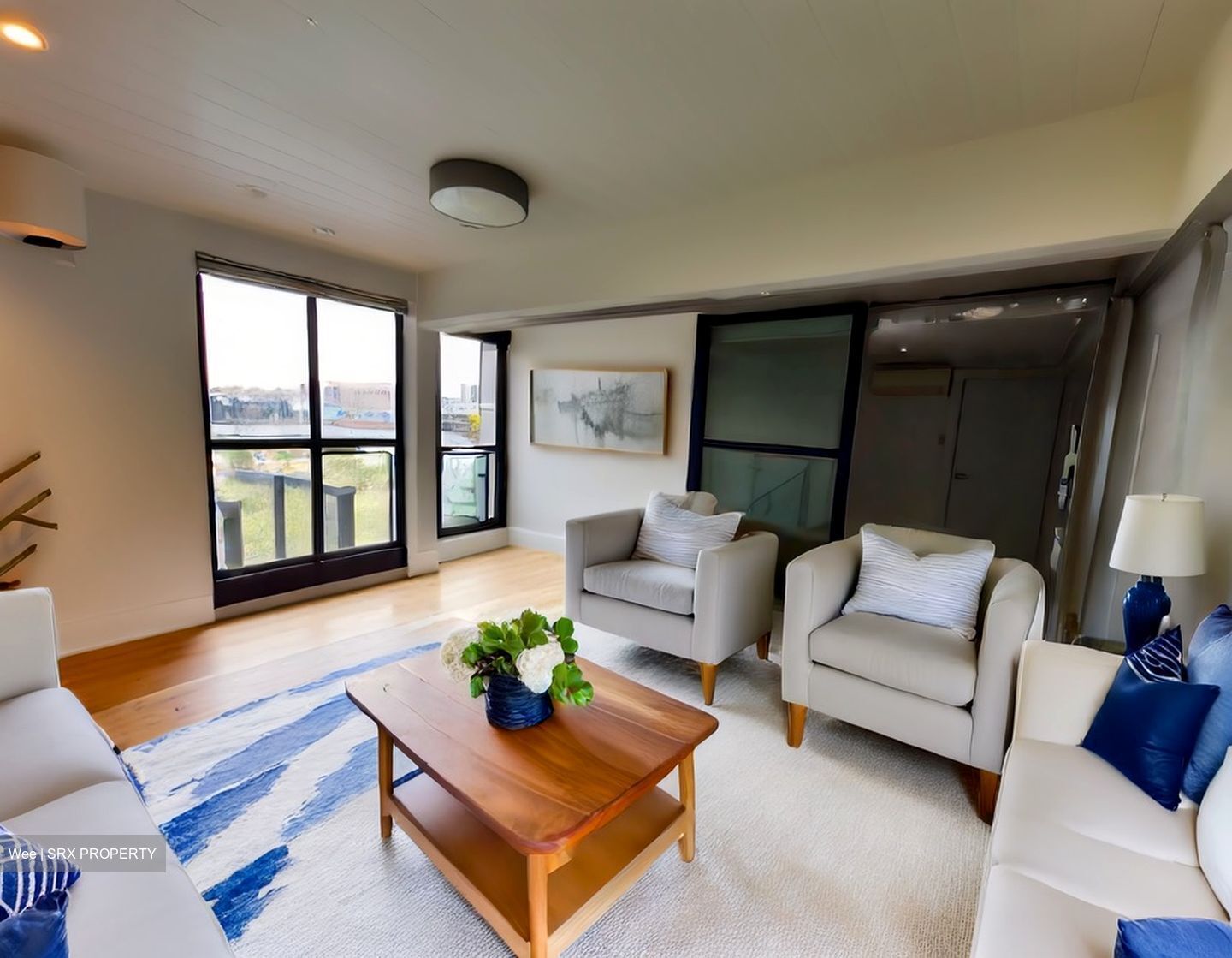 Cubik (D15), Apartment #449325251